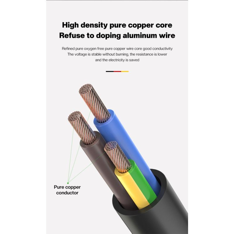Inversor de Onda Sinusoidal Pura 8000W DC 12V 24V a AC 110V 220V Energía Solar Alta Calidad Para RV y Hogar