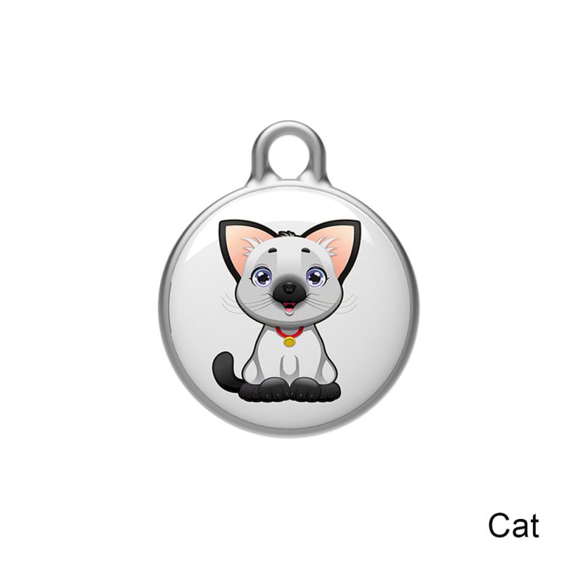 Collar de ubicación GPS impermeable para mascotas Rastreo en tiempo real Localizador de mascotas duradero