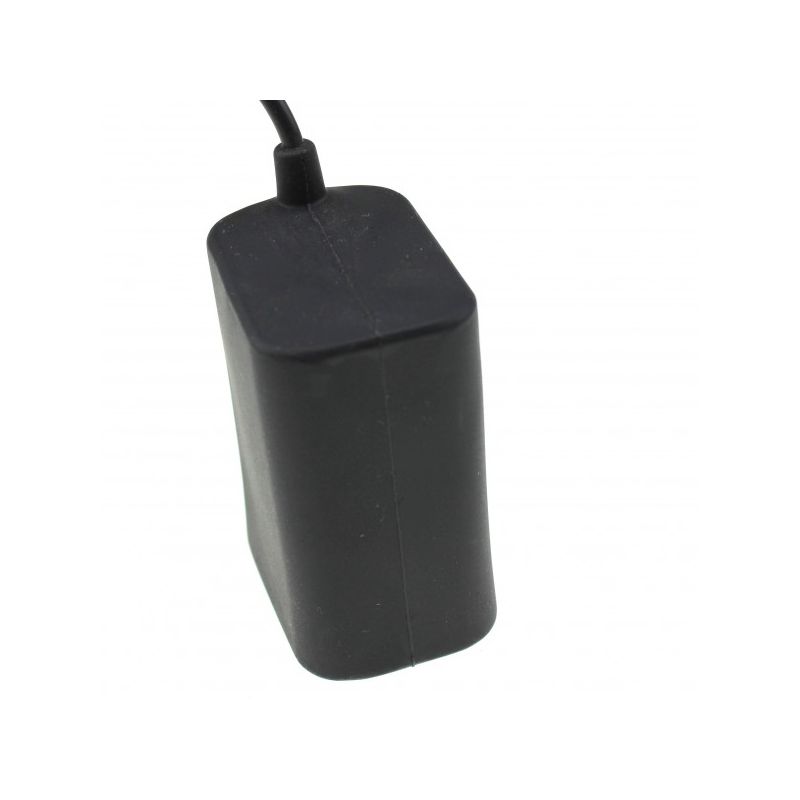 Nueva batería impermeable de 8.4V 8000mAh para luces LED de bicicleta accesorio duradero para aventuras ciclísticas
