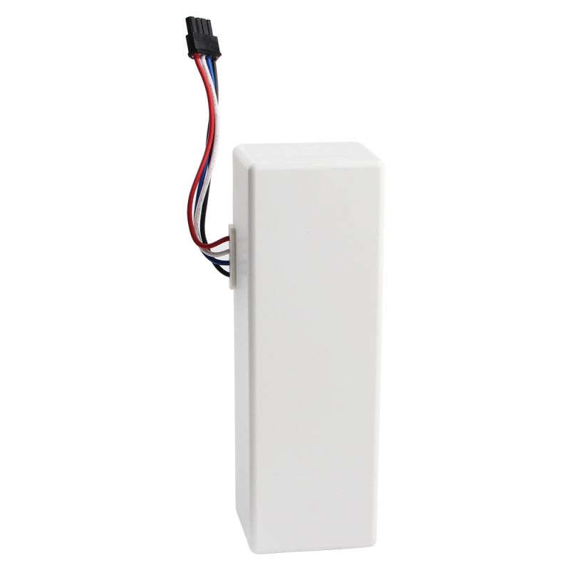 Batería Original de Robot 1C P1904-4S1P-MM para Aspiradora Xiaomi Mijia Mi Alta Capacidad Limpieza del Hogar