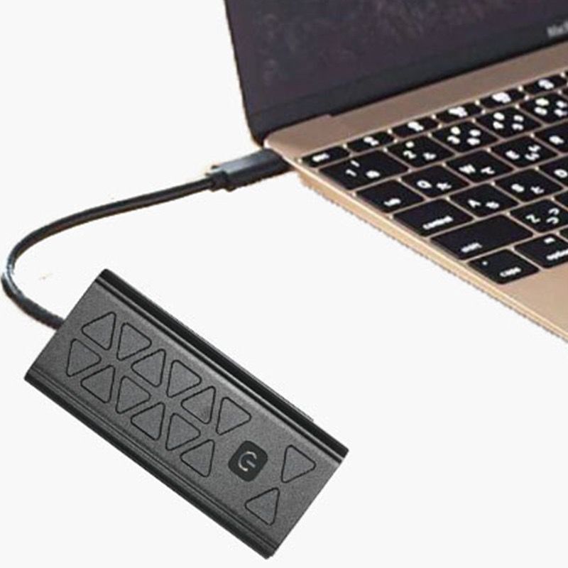 NiteBeam BR08 luces para bicicleta 10000 lúmenes USB recargable luz brillante bicicleta seguridad ciclismo