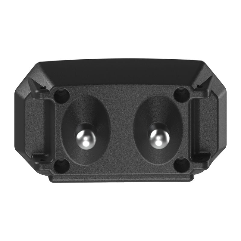 Nuevo Collar de Entrenamiento para Perros 2021 Recargable con Control Remoto Modos Beep Vibración y Choque Impermeable