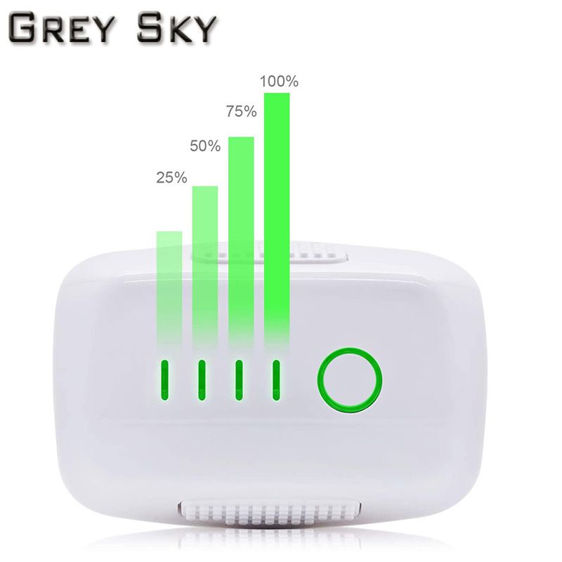 Batería DJI Phantom 4 Series 15.2V 5870mAh Optimizada para Fotografía Aérea y Larga Duración de Vuelo