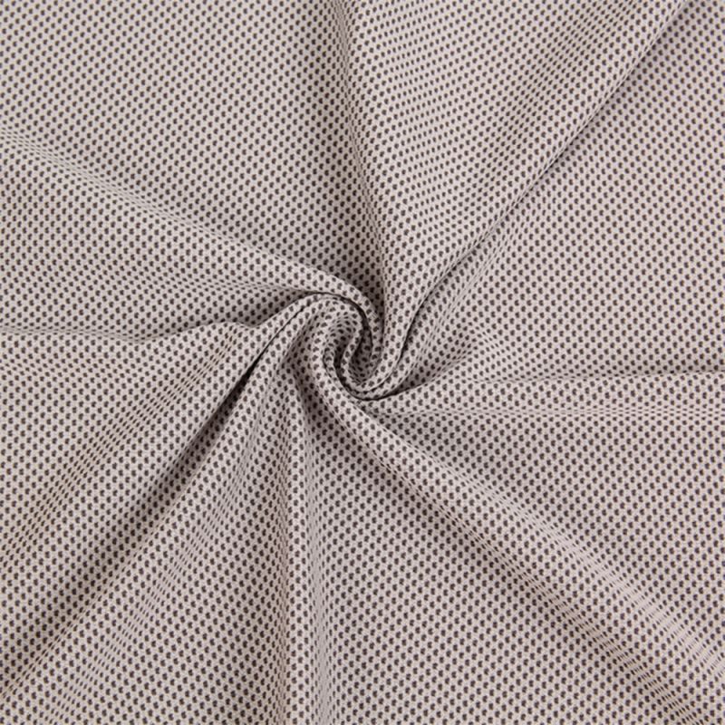 Toalla Deporte Glaseado Frío Tecnología Evaporación Accesorio Fitness Enfriamiento Rápido Ecológico Sin Químicos