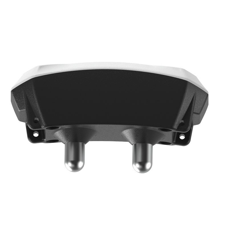 Nuevo Collar de Entrenamiento para Perros 2021 Recargable con Control Remoto Modos Beep Vibración y Choque Impermeable