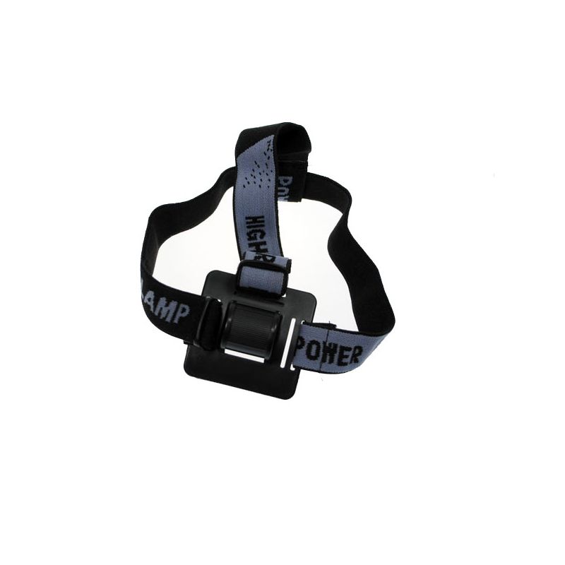 Luz de bicicleta 9T6 10800 lúmenes negra IP65 seguridad ciclismo nocturno batería y cargador incluidos promoción