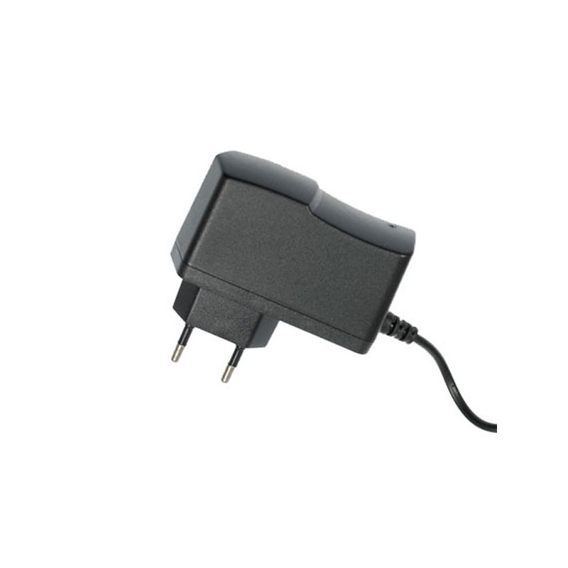 SolarStorm X3 Faro de Bicicleta 3000 Lúmenes U2 LED Impermeable IP65 4 Modos Alta Luminosidad Accesorios Ciclistas