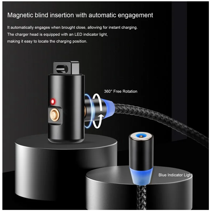 Mini Linterna LED Recargable para Camping y Senderismo | Compacta, Portátil | ¡Tu Luz Indispensable!