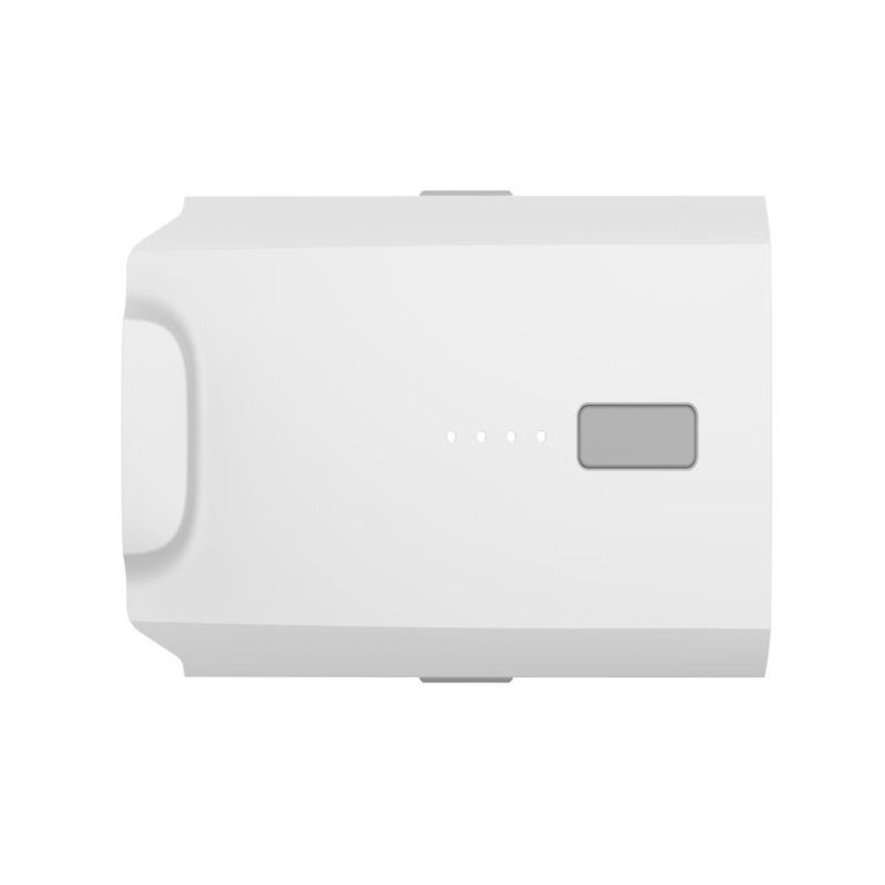 Batería FIMI X8 SE 2022 V2 4500mAh carga inteligente duración extendida de vuelo fuente de energía ligera dron