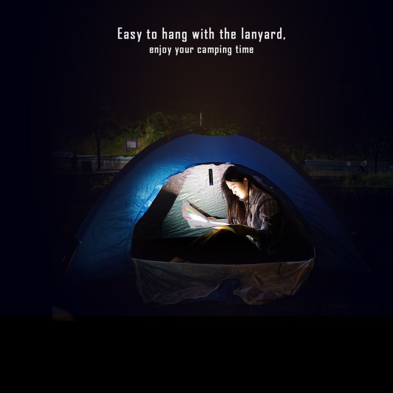 IMALENT GR35 Linterna LED EDC Compacta 2800 Lúmenes Verde - Potente y Portátil