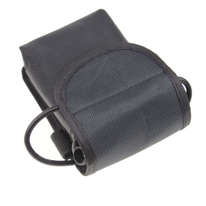 Batería UltraFire 5521 DC 8.4V 22000mAh Alto Rendimiento para Luz Bici LED Impermeable Nueva Promoción