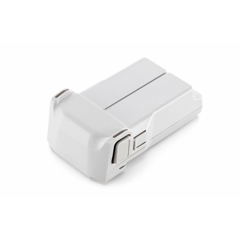 DJI Mini 3 Pro Batería Vuelo Inteligente 47 Min Extendido Ideal Creatividad Cinematográfica Nueva Devolución