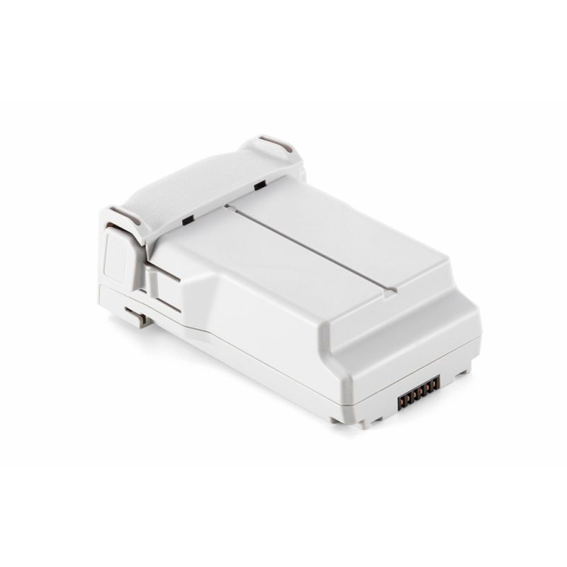 DJI Mini 3 Pro Batería Vuelo Inteligente 47 Min Extendido Ideal Creatividad Cinematográfica Nueva Devolución