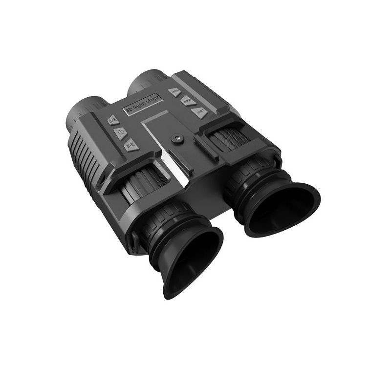 Binoculares NV8000 Gafas de Visión Nocturna 4K Alta Definición Tecnología Naked-3D Aventuras Envío Gratis