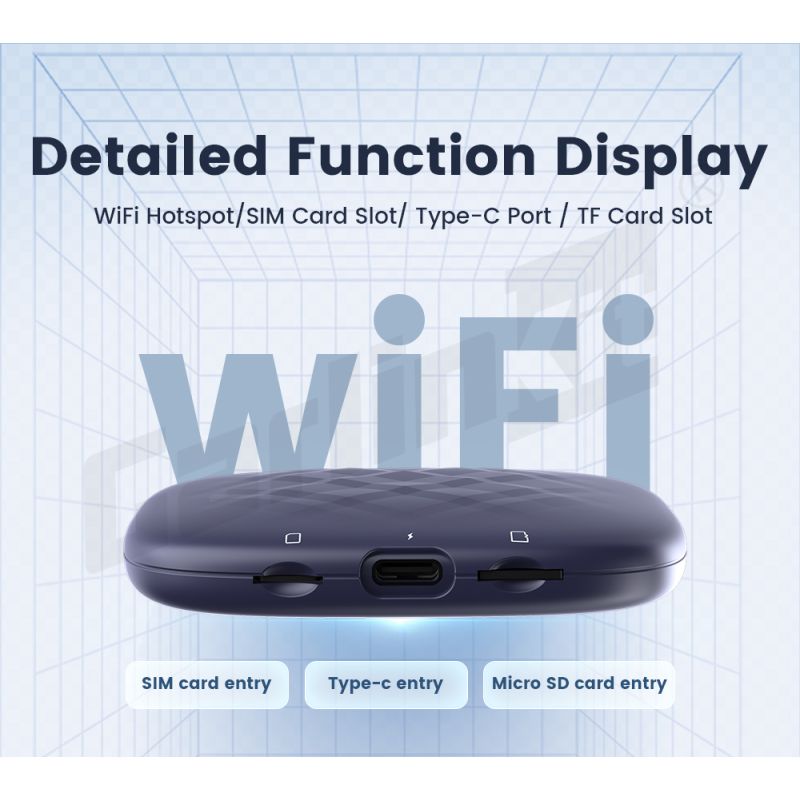 CarlinKit CarPlay Ai Box QCM6125 Android 12 Streaming Netflix YouTube Spotify Conectividad 4G Wi-Fi Coches