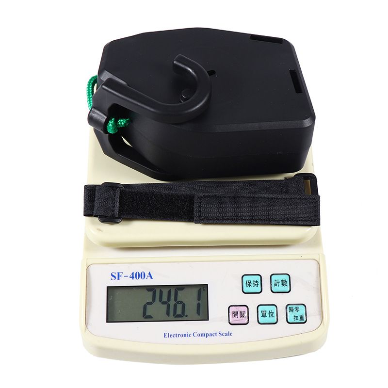 Cuerda de remolque para bicicleta montaña niños remolque flexible soporte ligero fácil instalación ciclismo outdoor