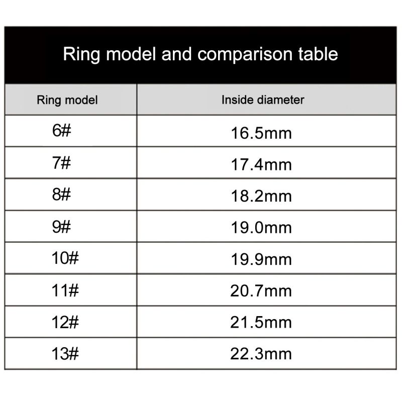 Anillo Inteligente Multifuncional entusiasta fitness y salud oxígeno en sangre tecnología portátil elegancia