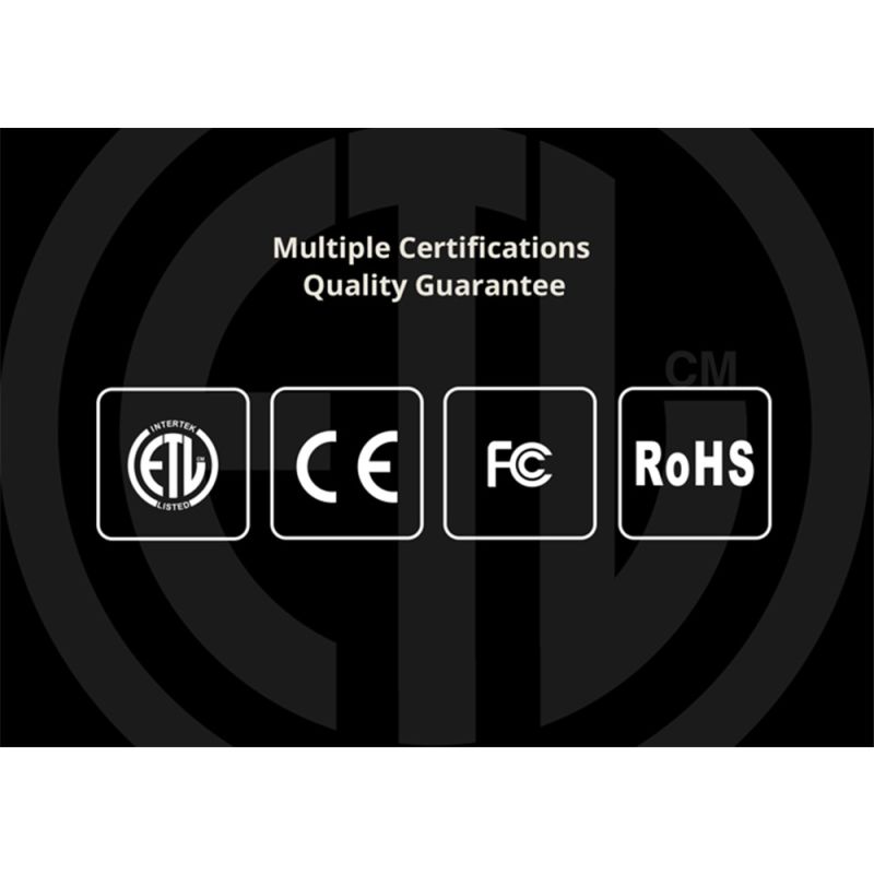 SONOFF Basic R2 Módulo de interruptor Wifi Universal Control remoto Alexa Automatización del hogar