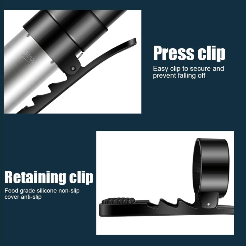 Descubre el Gadget de Cocina Sous Vide con Control de Temperatura Preciso para Comida Gourmet y Cocción Versátil