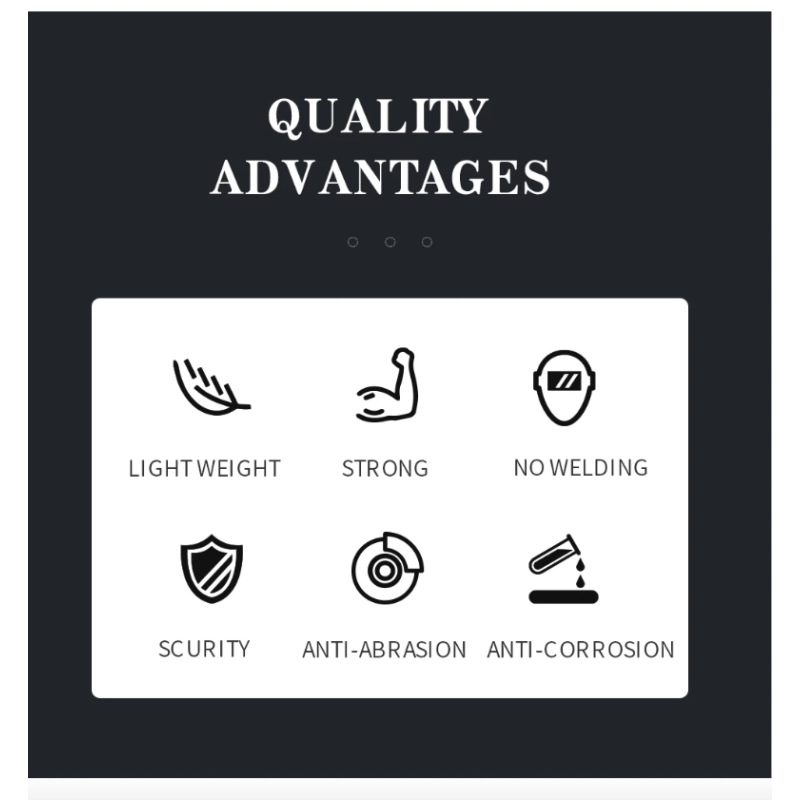 Vástago de Manillar TOSEEK 31.8mm Aluminio y Carbono Ángulo Ajustable Ligero Accesorios MTB Ciclismo Montaña