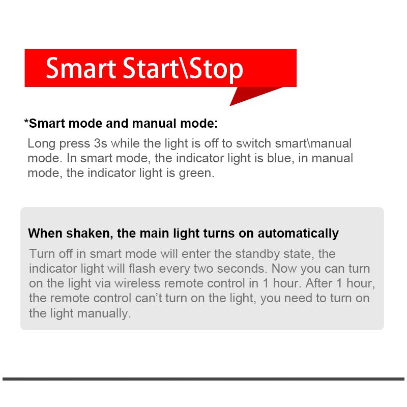 TOWILD CL1200 luz de bicicleta LED 1200LM USB recargable ciclismo nocturno lámpara delantera impermeable