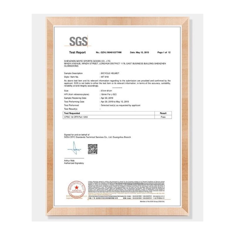 ROCKBROS casco de bicicleta luz LED integrada ultraligero antisudor seguridad ciclismo y visibilidad máxima