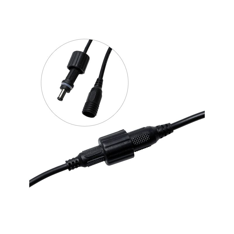 SolarStorm X3 Faro de Bicicleta 3000 Lúmenes U2 LED Impermeable IP65 4 Modos Alta Luminosidad Accesorios Ciclistas