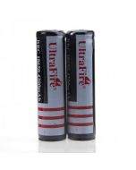 Ultrafire BRC 4200mAh 3.7V 18650 Batería de ion