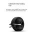 Auriculares Major III Bluetooth MARSHALL Diseño Plegable Graves Profundos con Micrófono Ideal para Deporte