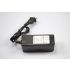 Cargador de Batería Recargable 18650 UltraFire portátil color negro carga rápida segura AC 100V-240V barato