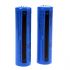 Descubre las baterías recargables UltraFire TR 3000mAh 18650 3.7V alta capacidad energía sostenible y recarga rápida