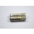 Batería UltraFire BRC 4000MAH 3.7V 18650 alta capacidad para linternas rendimiento fiable ecológica en promoción