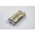 Batería UltraFire BRC 4000MAH 3.7V 18650 alta capacidad para linternas rendimiento fiable ecológica en promoción