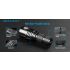 Linterna EDC Imalent MS03 XHP70 13000 lúmenes ultra brillante batería 21700 diseño compacto y duradero