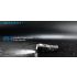 Linterna EDC Imalent MS03 XHP70 13000 lúmenes ultra brillante batería 21700 diseño compacto y duradero