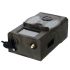 Cámara de Caza HC-300M 12MP 1080P con Visión Nocturna y Capacidad de Video Ideal para Monitoreo de Vida Silvestre