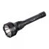 Linterna LED Recargable Trustfire T70 Kit 2300 lúmenes XHP35 HI para Caza Aventura al Aire Libre Haz 1000 Metros