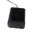 Batería 5521 Interfaz DC 8.4V 13200mAh para luces LED bicicleta diseño impermeable accesorio ciclismo