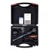 Linterna LED Recargable Trustfire T70 Kit 2300 lúmenes XHP35 HI para Caza Aventura al Aire Libre Haz 1000 Metros