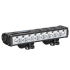 Luz delantera para bicicleta NITEBEAM 10000 lúmenes recargable 10000 mAh impermeable ideal montaña y carretera