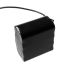 Batería de bicicleta 8.4V 17600mAh con 5521 Interfaz de CC ideal para ciclismo nocturno diseño impermeable
