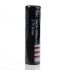 Batería Ultrafire BRC 4200mAh 3.7V 18650 Recargable Alta Capacidad para Dispositivos Electrónicos y Linterna