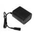 Batería recargable 8.4V 8000mAh 6x18650 impermeable para luces LED de bicicleta alta capacidad en venta
