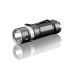 JETBeam JET-RRT01 con XP-L linterna EDC compacta 950 lúmenes ideal para senderismo y uso diario larga duración