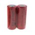 Batería UltraFire CN 26650 3.7V 7200mAh alta capacidad para gadgets y dispositivos electrónicos recargable