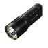 Linterna LED Nitecore TM20K Recargable USB-C 20000 Lúmenes Potente Linterna Ligera y Duradera para Exteriores