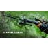 Linterna LED Recargable Trustfire T70 Kit 2300 lúmenes XHP35 HI para Caza Aventura al Aire Libre Haz 1000 Metros