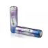 Batería TrustFire 3.7V 18650 2000mAh Recargable Protegida Ideal para Linternas Eficiencia y Energía Duradera