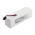 Batería Original de Robot 1C P1904-4S1P-MM para Aspiradora Xiaomi Mijia Mi Alta Capacidad Limpieza del Hogar