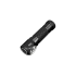Nitecore HC33 Faro LED Ajustable 1800 lúmenes Iluminación Superior Recargable para Camping y Senderismo